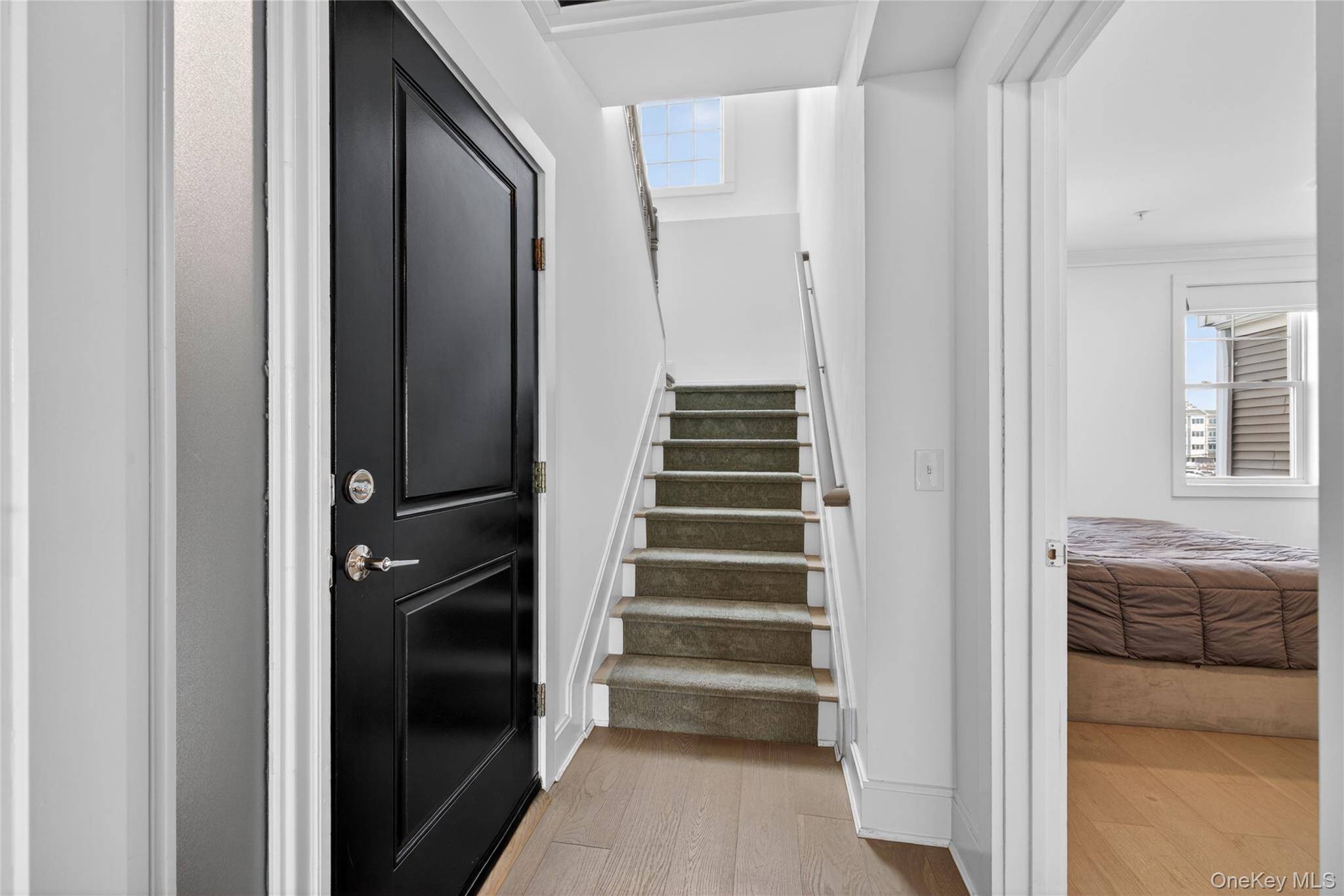 Apartamento com 2 Quartos à Venda em East Rockaway - Nova Iorque - EUA - 3