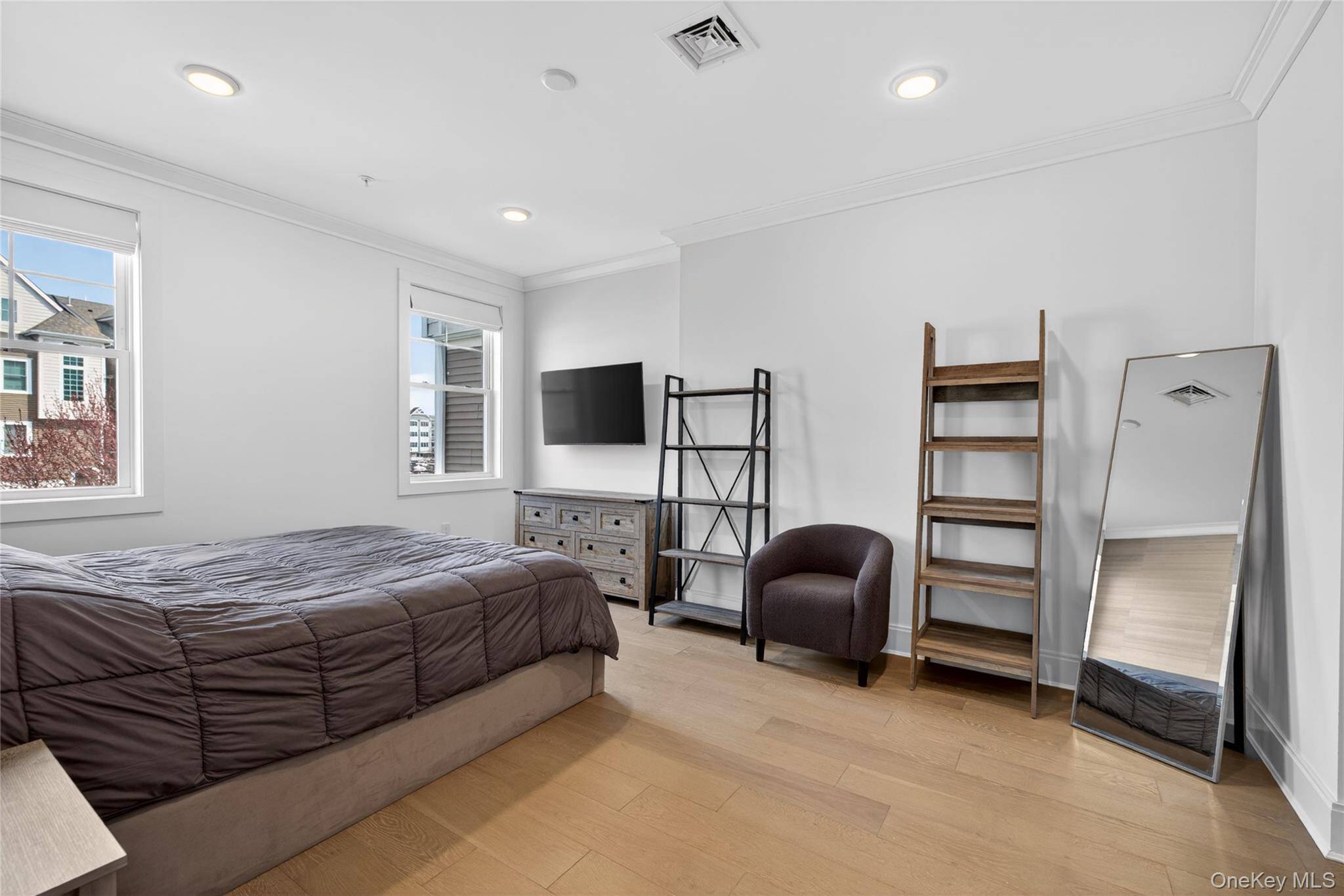 Apartamento com 2 Quartos à Venda em East Rockaway - Nova Iorque - EUA - 4