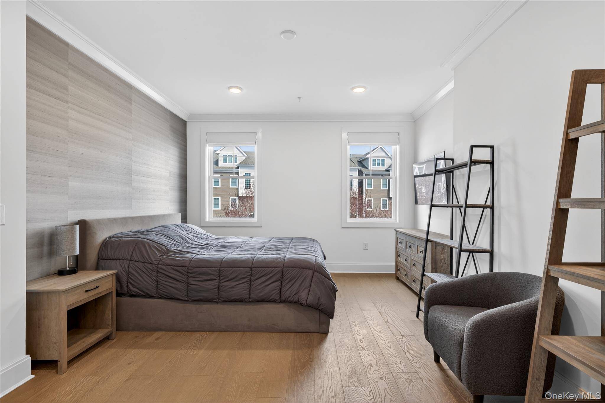 Apartamento com 2 Quartos à Venda em East Rockaway - Nova Iorque - EUA - 5