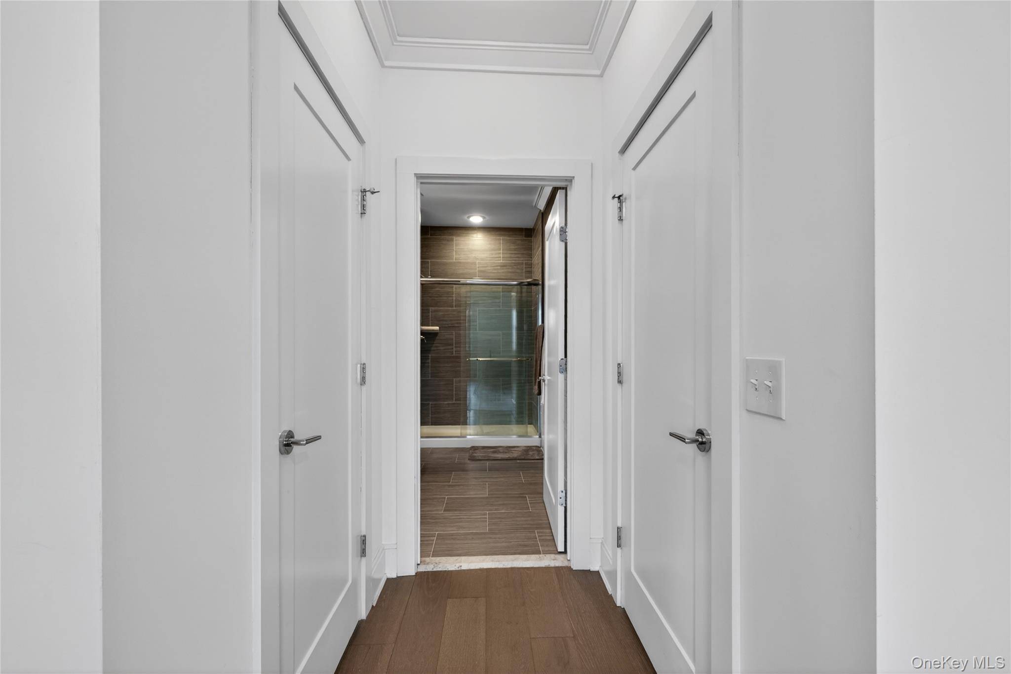 Apartamento com 2 Quartos à Venda em East Rockaway - Nova Iorque - EUA - 6