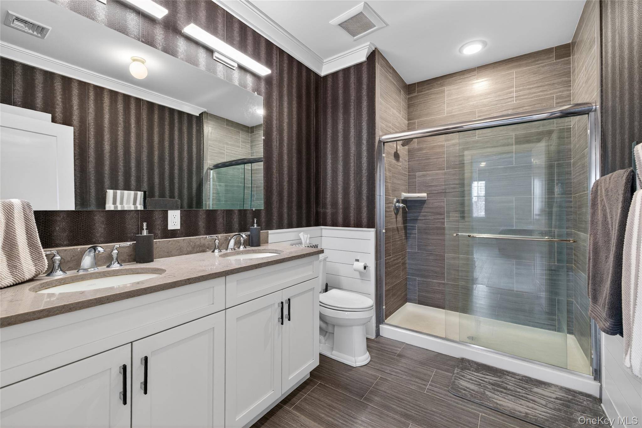Apartamento com 2 Quartos à Venda em East Rockaway - Nova Iorque - EUA - 7