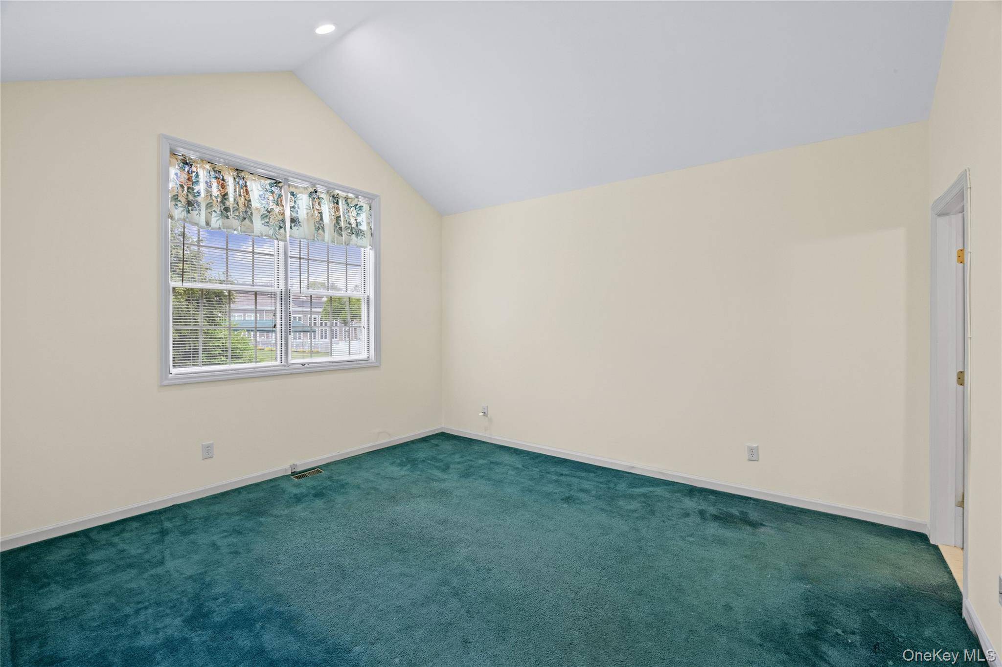 Apartamento com 2 Quartos à Venda em East Setauket - Nova Iorque - EUA - 8