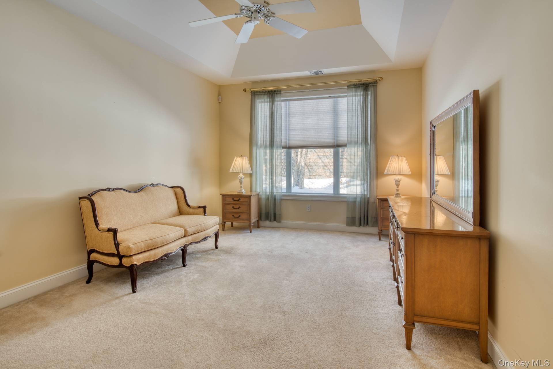 Apartamento com 2 Quartos à Venda em Eastport - Nova Iorque - EUA - 8