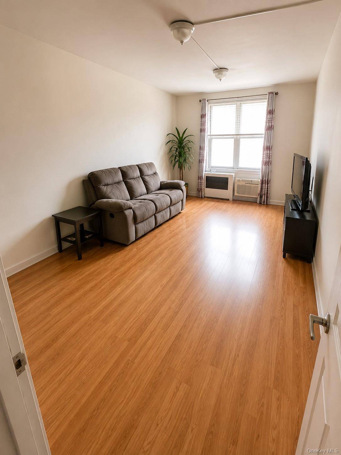 Appartement 2 chambres à Vendre à Elmhurst - New York - USA - 2