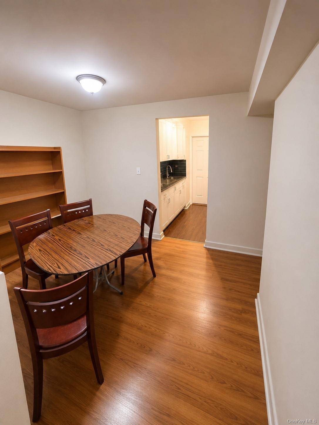 Appartement 2 chambres à Vendre à Elmhurst - New York - USA - 3