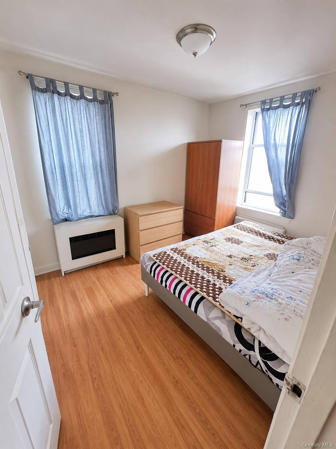 Appartement 2 chambres à Vendre à Elmhurst - New York - USA - 4