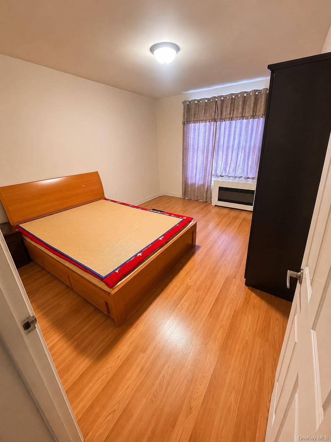 Appartement 2 chambres à Vendre à Elmhurst - New York - USA - 5