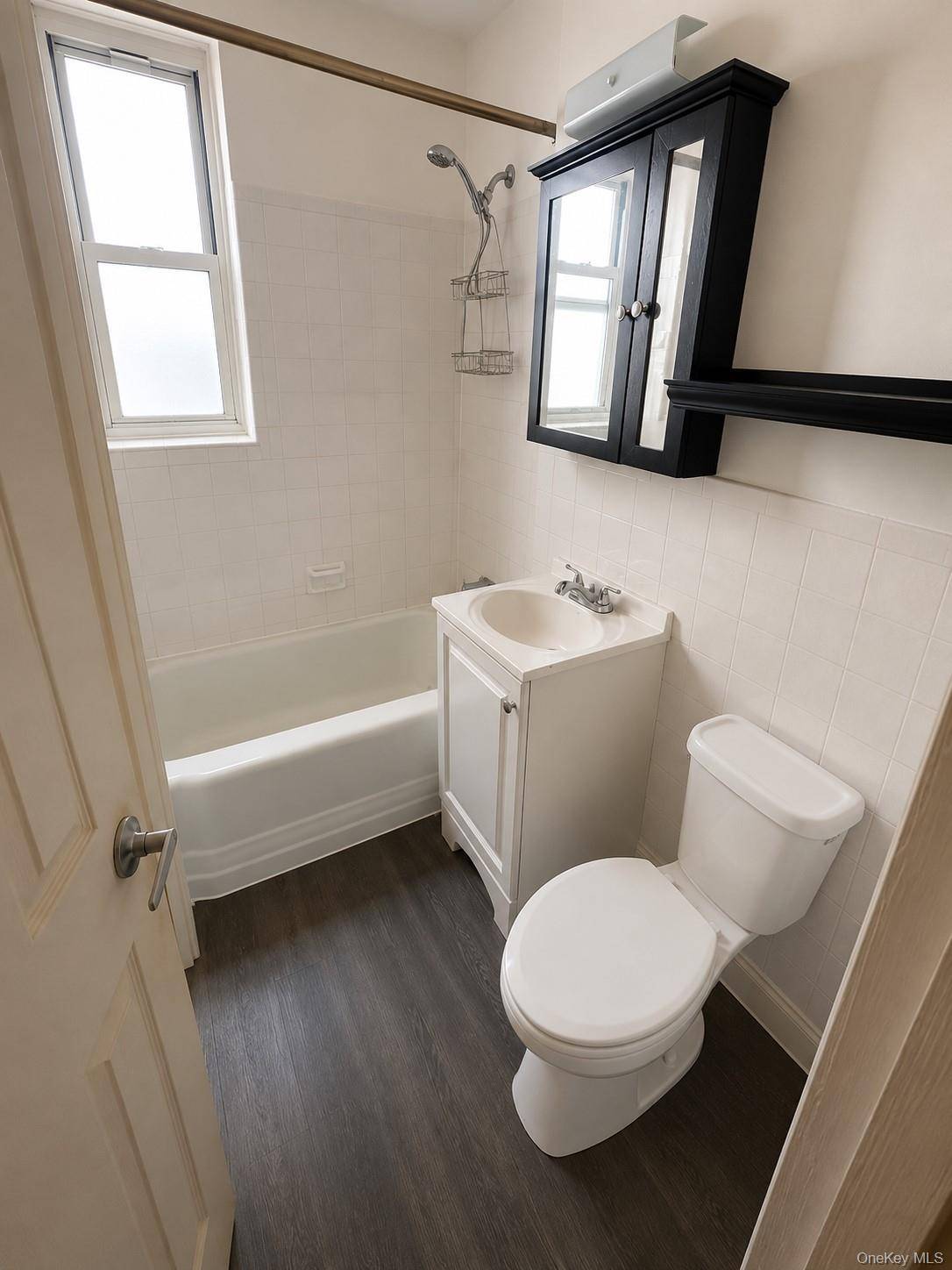 Appartement 2 chambres à Vendre à Elmhurst - New York - USA - 6