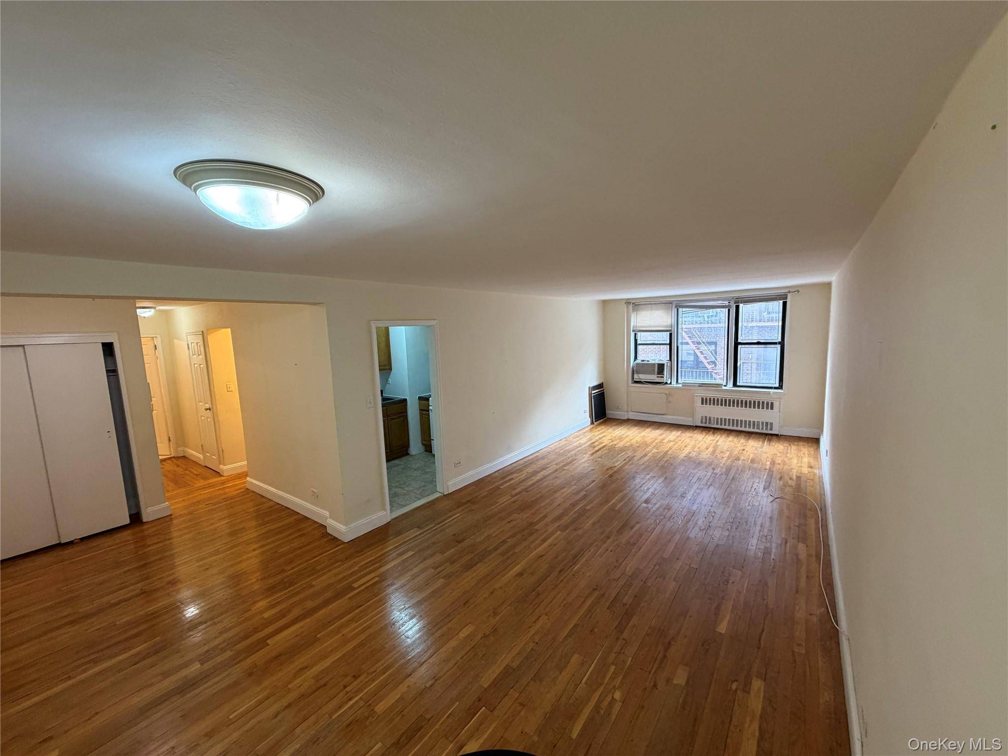 2 Bedroom Home for Sale in Elmhurst - New York - USA - 1