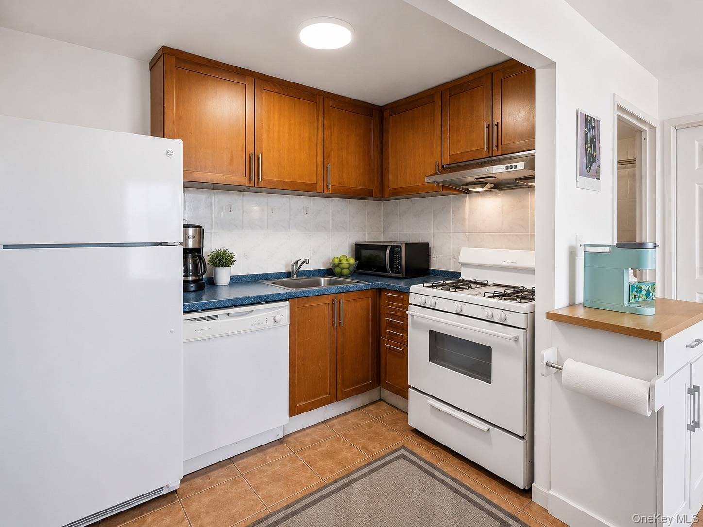 Apartamento com 2 Quartos à Venda em Elmhurst - Nova Iorque - EUA - 4