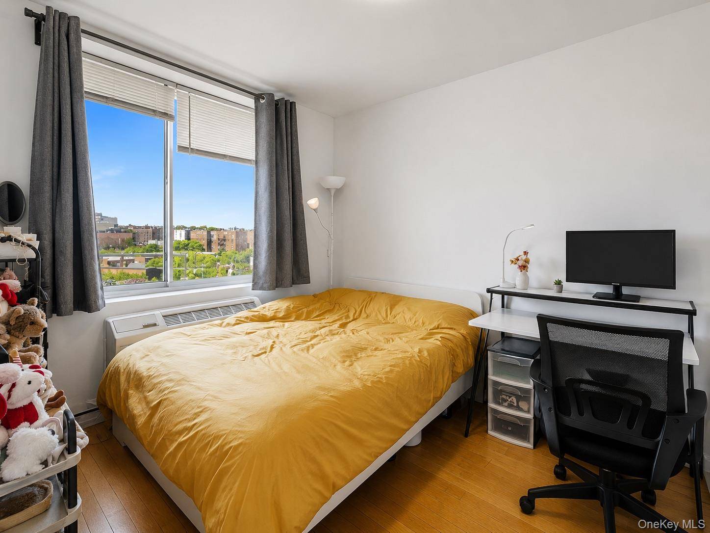 Apartamento com 2 Quartos à Venda em Elmhurst - Nova Iorque - EUA - 5