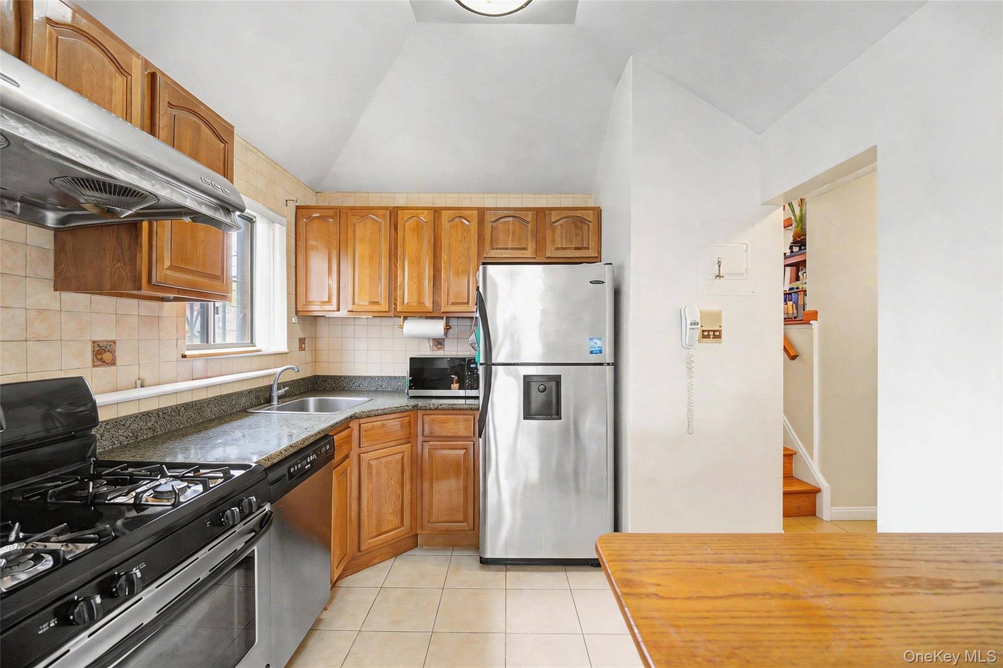 Appartement 2 chambres à Vendre à Elmhurst - New York - USA - 5