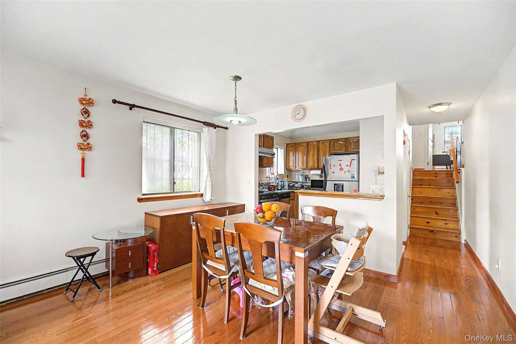 Appartement 2 chambres à Vendre à Elmhurst - New York - USA - 7