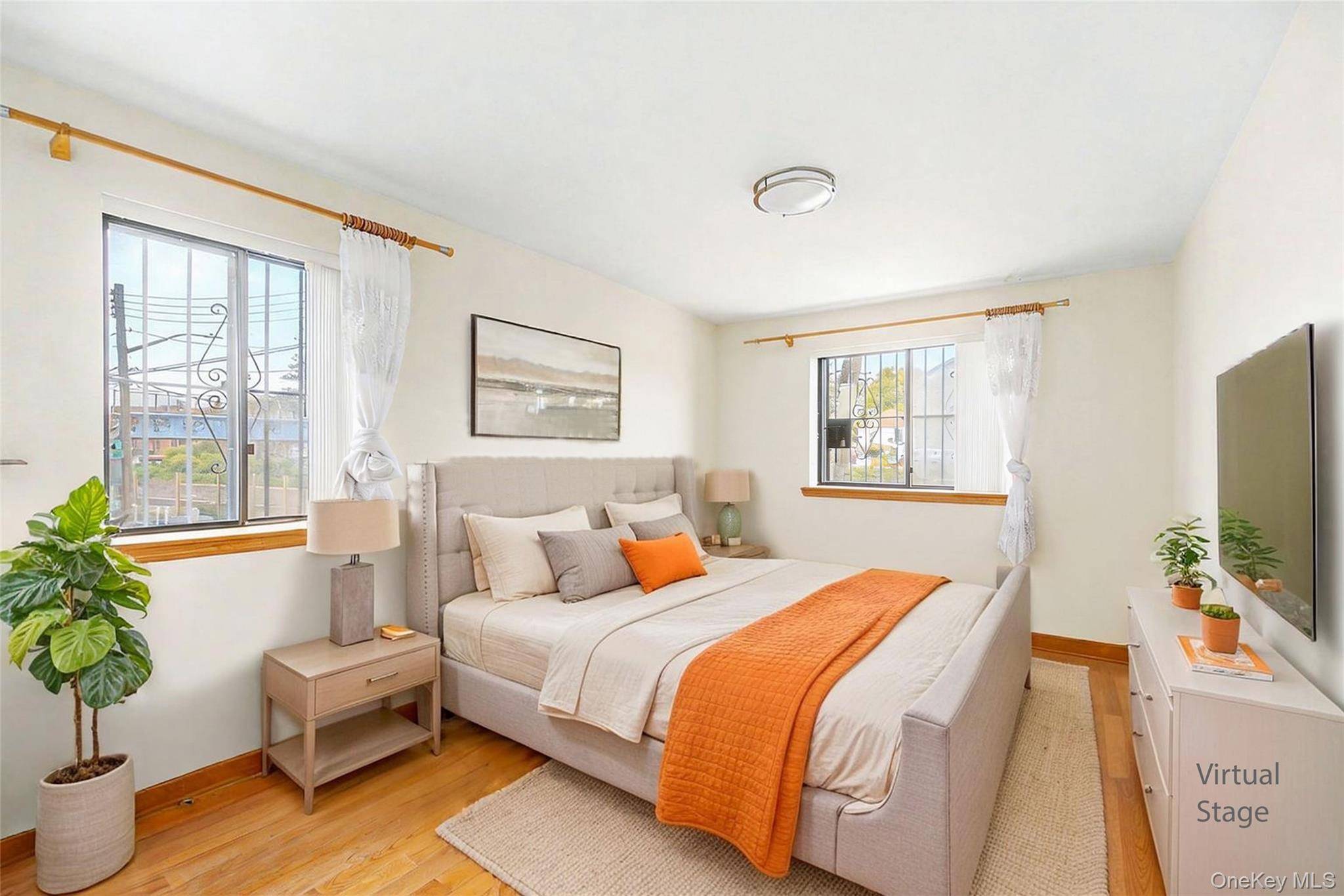 Appartement 2 chambres à Vendre à Elmhurst - New York - USA - 8