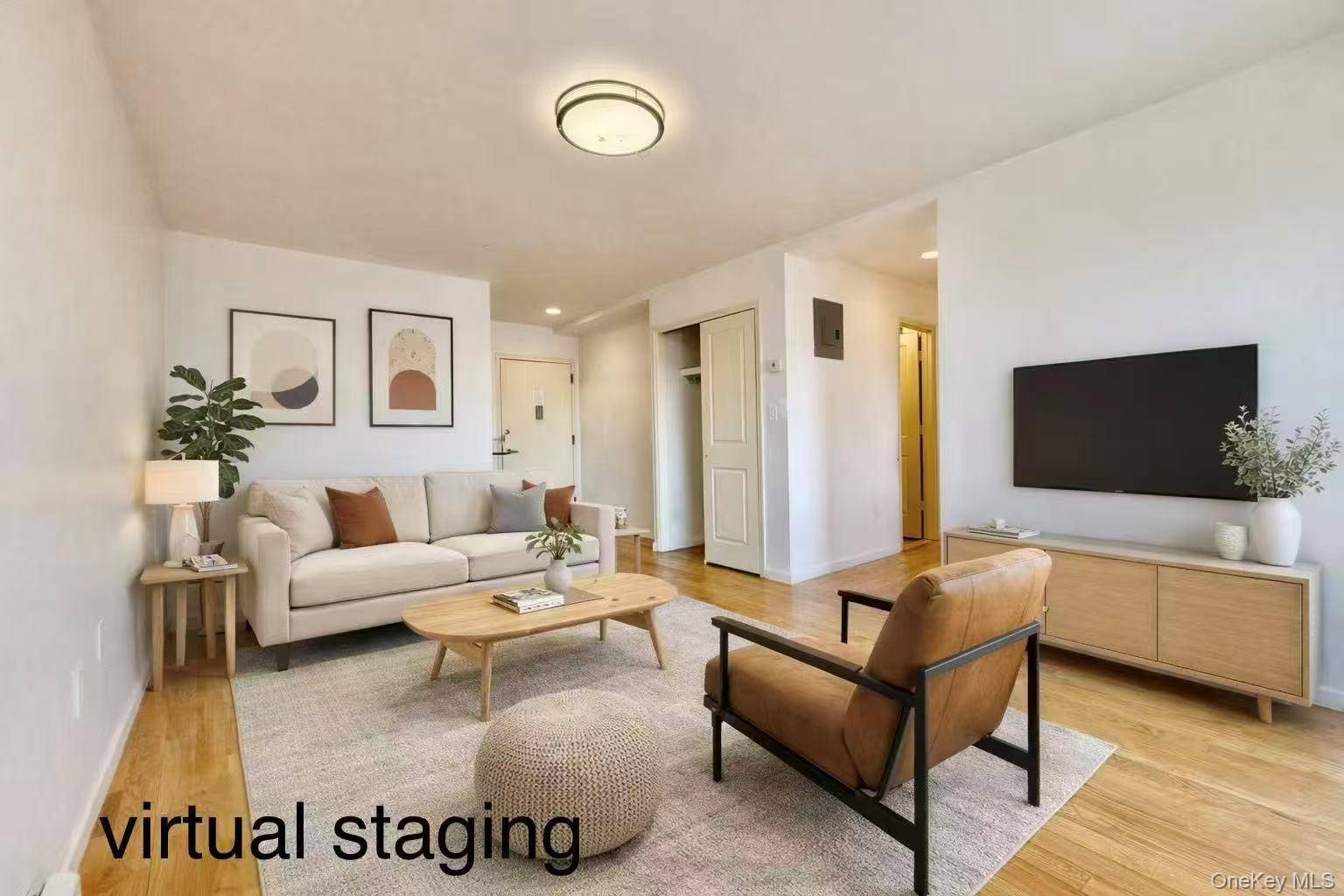 2 Bedroom Home for Sale in Elmhurst - New York - USA - 4