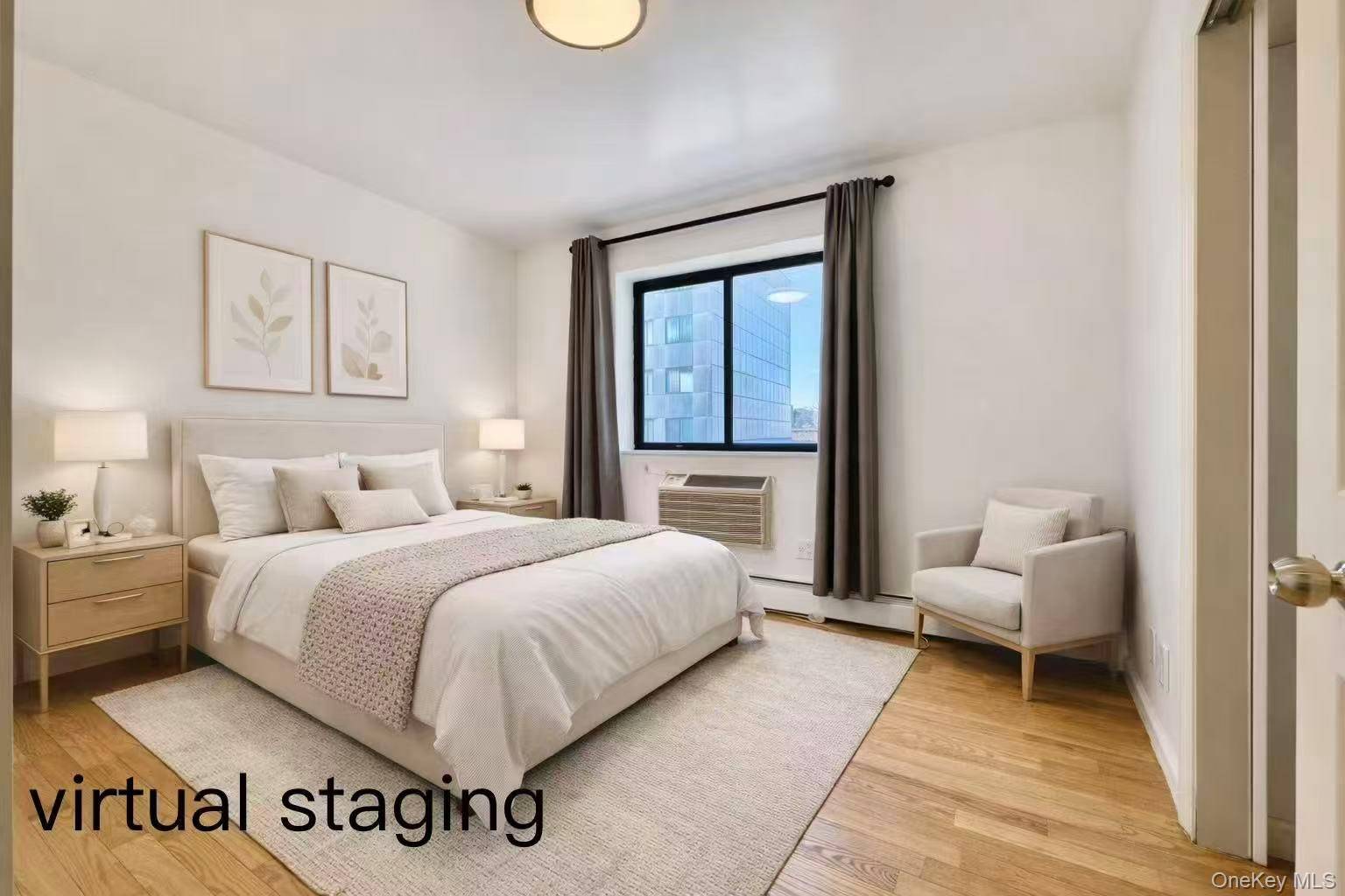 2 Bedroom Home for Sale in Elmhurst - New York - USA - 6