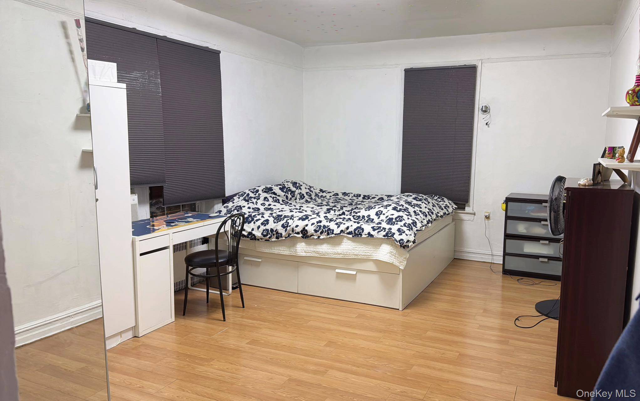 Appartement 2 chambres à Vendre à Elmhurst - New York - USA - 6