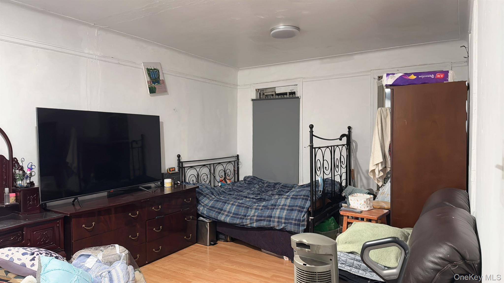 Appartement 2 chambres à Vendre à Elmhurst - New York - USA - 7