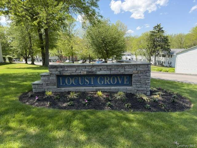 Apartamento com 2 Quartos à Venda em Fishkill - Nova Iorque - EUA - 1