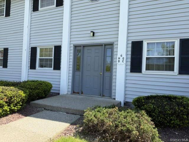 Apartamento com 2 Quartos à Venda em Fishkill - Nova Iorque - EUA - 3