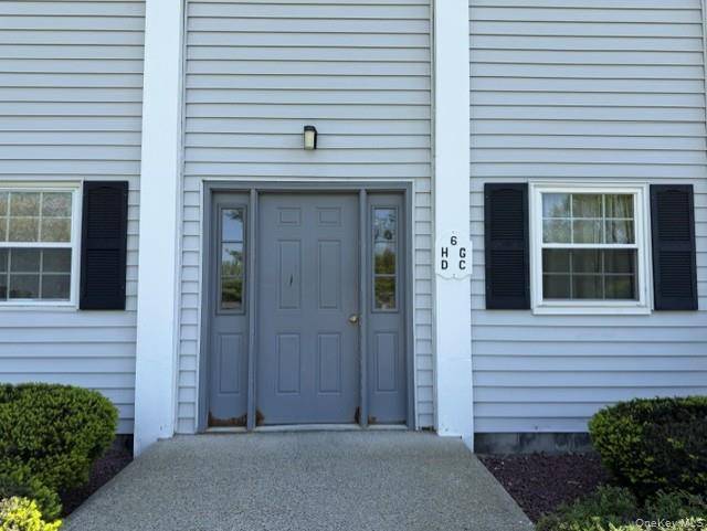 Apartamento com 2 Quartos à Venda em Fishkill - Nova Iorque - EUA - 4