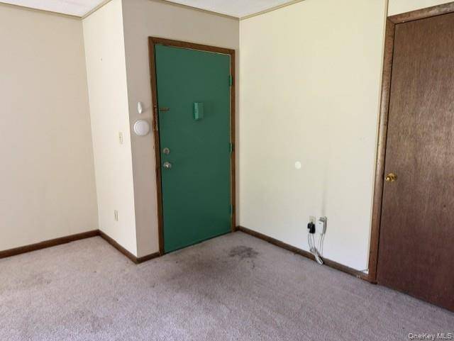 Apartamento com 2 Quartos à Venda em Fishkill - Nova Iorque - EUA - 5