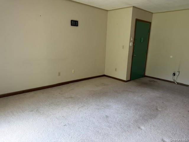 Apartamento com 2 Quartos à Venda em Fishkill - Nova Iorque - EUA - 6