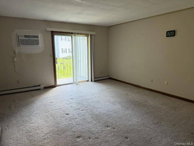 Apartamento com 2 Quartos à Venda em Fishkill - Nova Iorque - EUA - 7