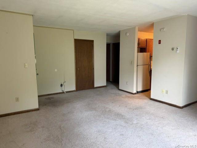 Apartamento com 2 Quartos à Venda em Fishkill - Nova Iorque - EUA - 8
