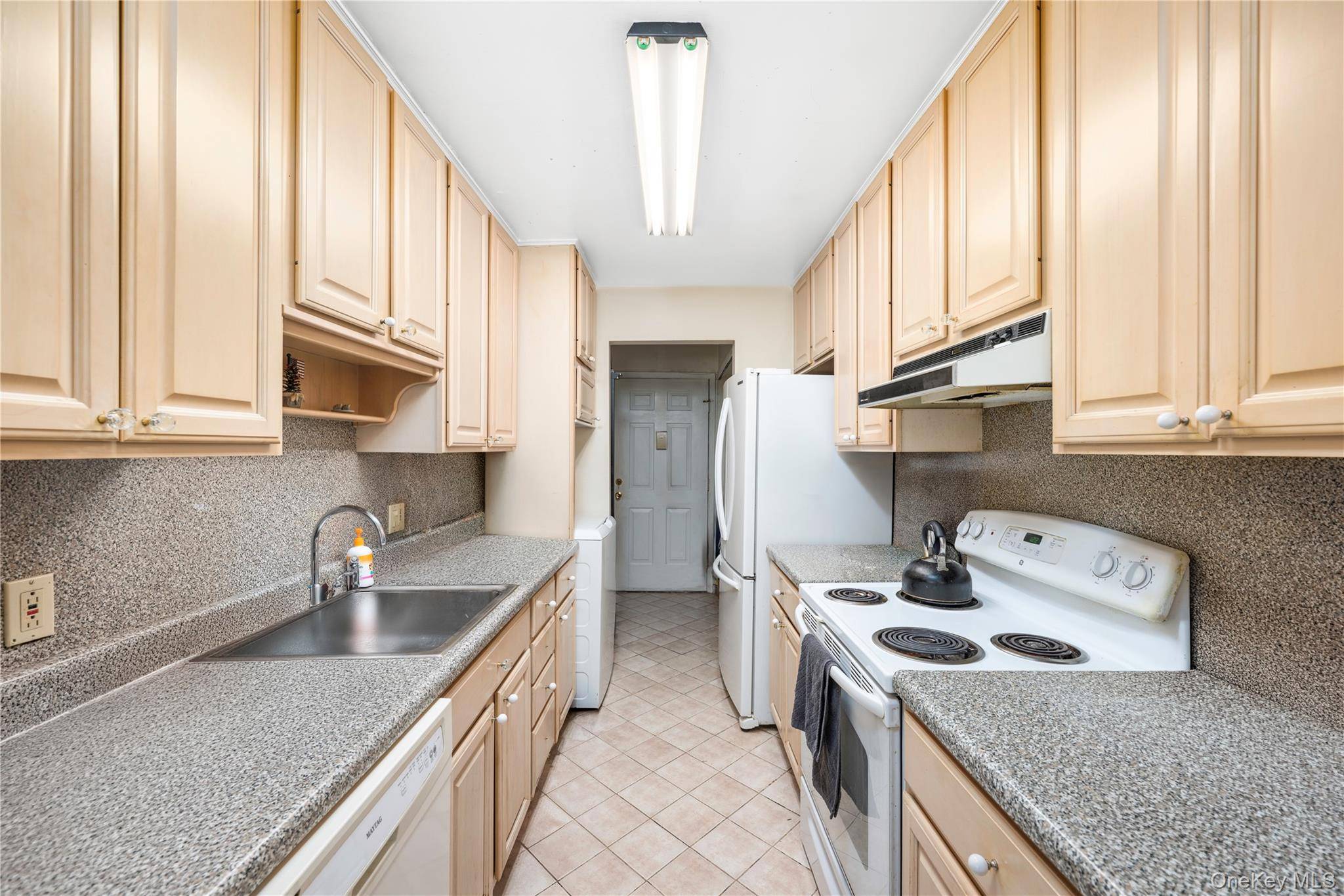 Apartamento com 2 Quartos à Venda em Fishkill - Nova Iorque - EUA - 4