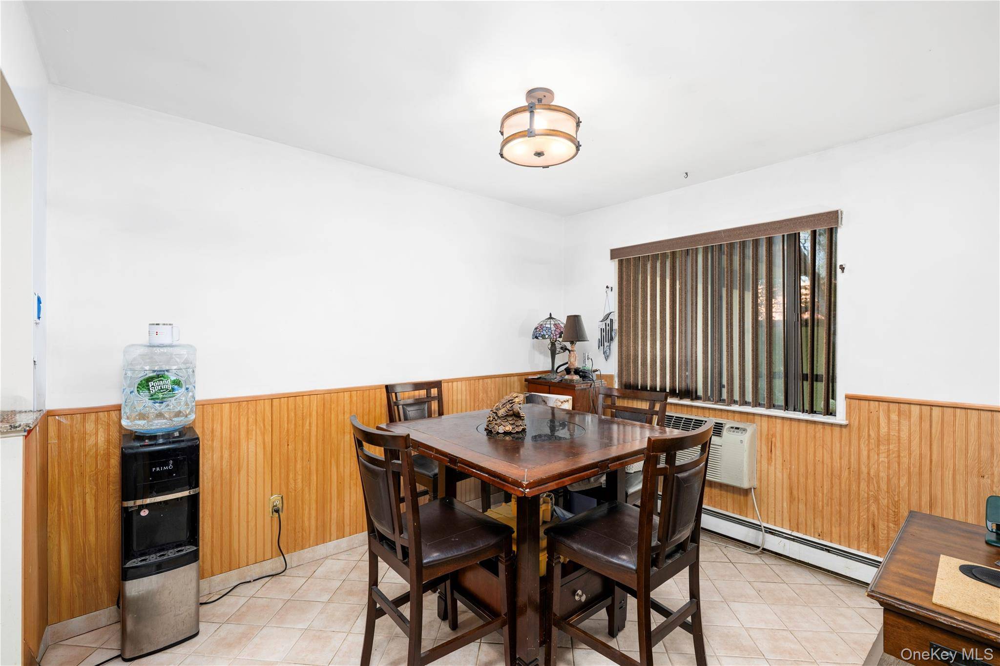 Apartamento com 2 Quartos à Venda em Fishkill - Nova Iorque - EUA - 6