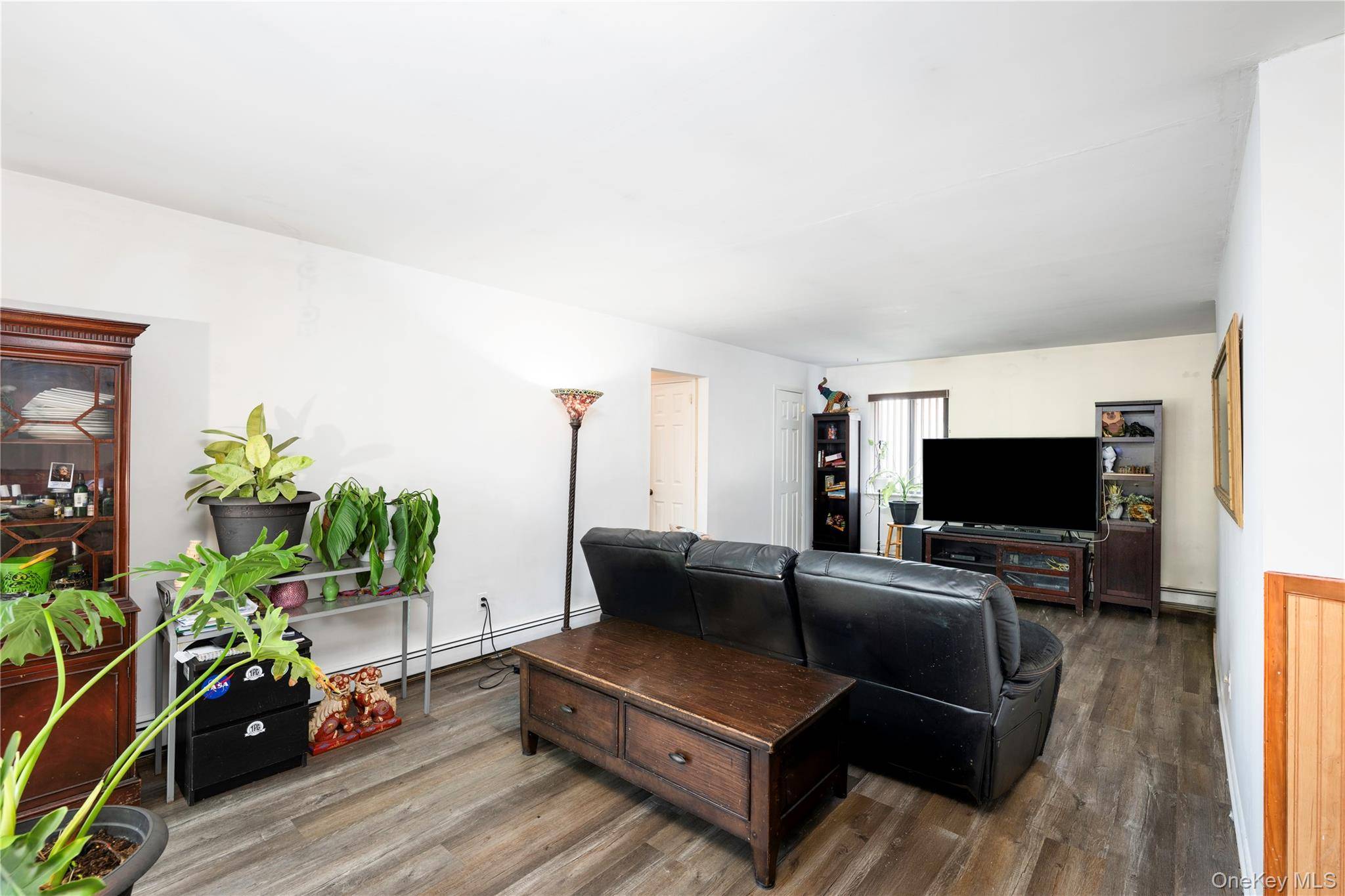 Apartamento com 2 Quartos à Venda em Fishkill - Nova Iorque - EUA - 7