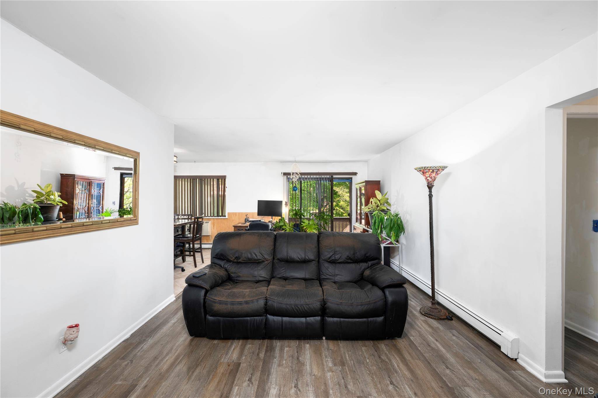 Apartamento com 2 Quartos à Venda em Fishkill - Nova Iorque - EUA - 8