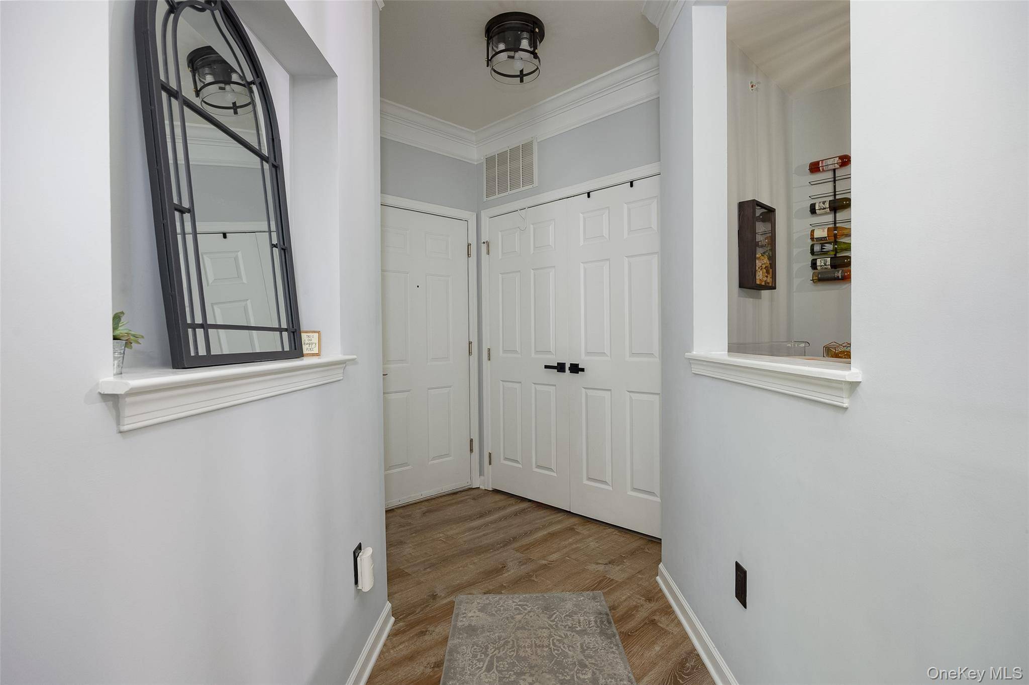 Apartamento com 2 Quartos à Venda em Fishkill - Nova Iorque - EUA - 3