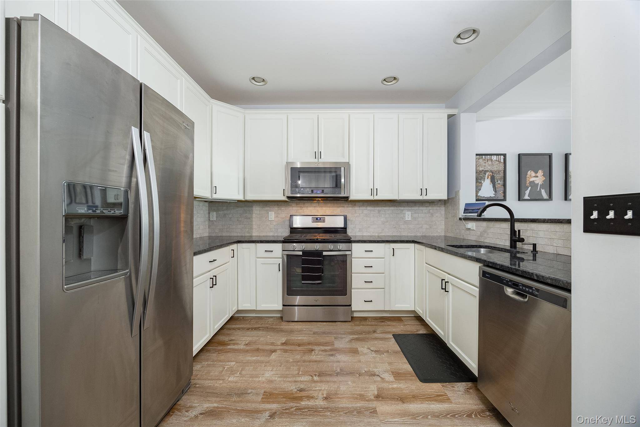 Apartamento com 2 Quartos à Venda em Fishkill - Nova Iorque - EUA - 5