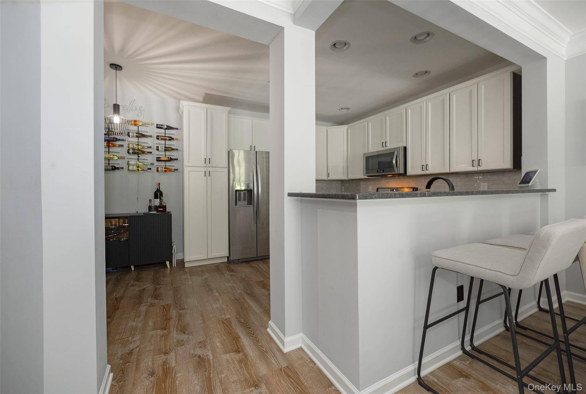 Apartamento com 2 Quartos à Venda em Fishkill - Nova Iorque - EUA - 6