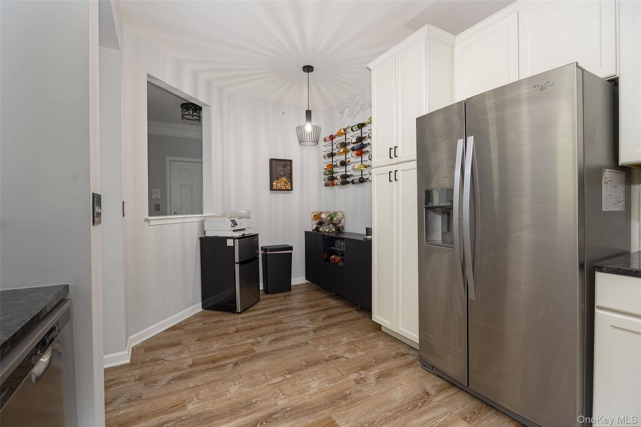Apartamento com 2 Quartos à Venda em Fishkill - Nova Iorque - EUA - 7