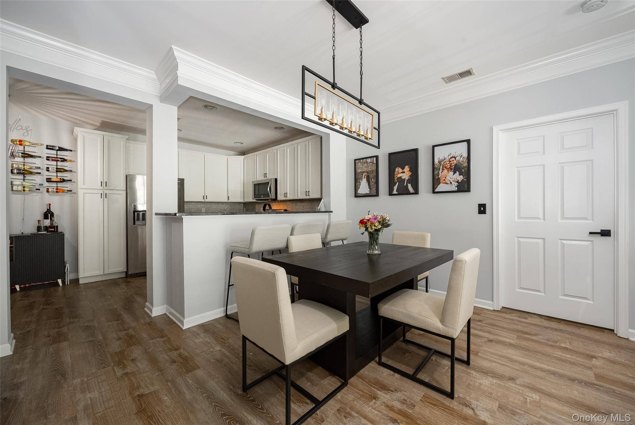 Apartamento com 2 Quartos à Venda em Fishkill - Nova Iorque - EUA - 8
