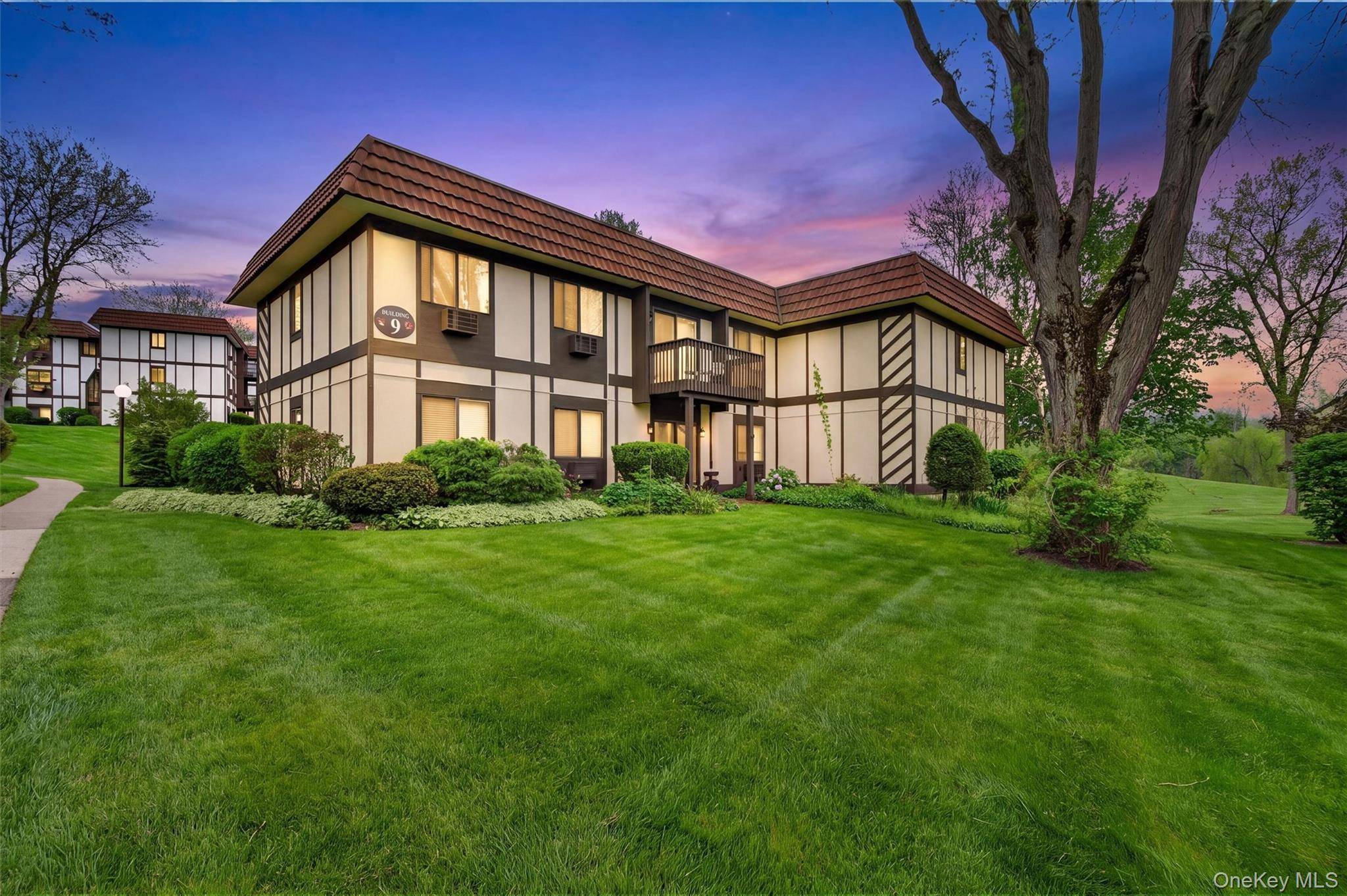 2 Bedroom Home for Sale in Fishkill - New York - USA - 1