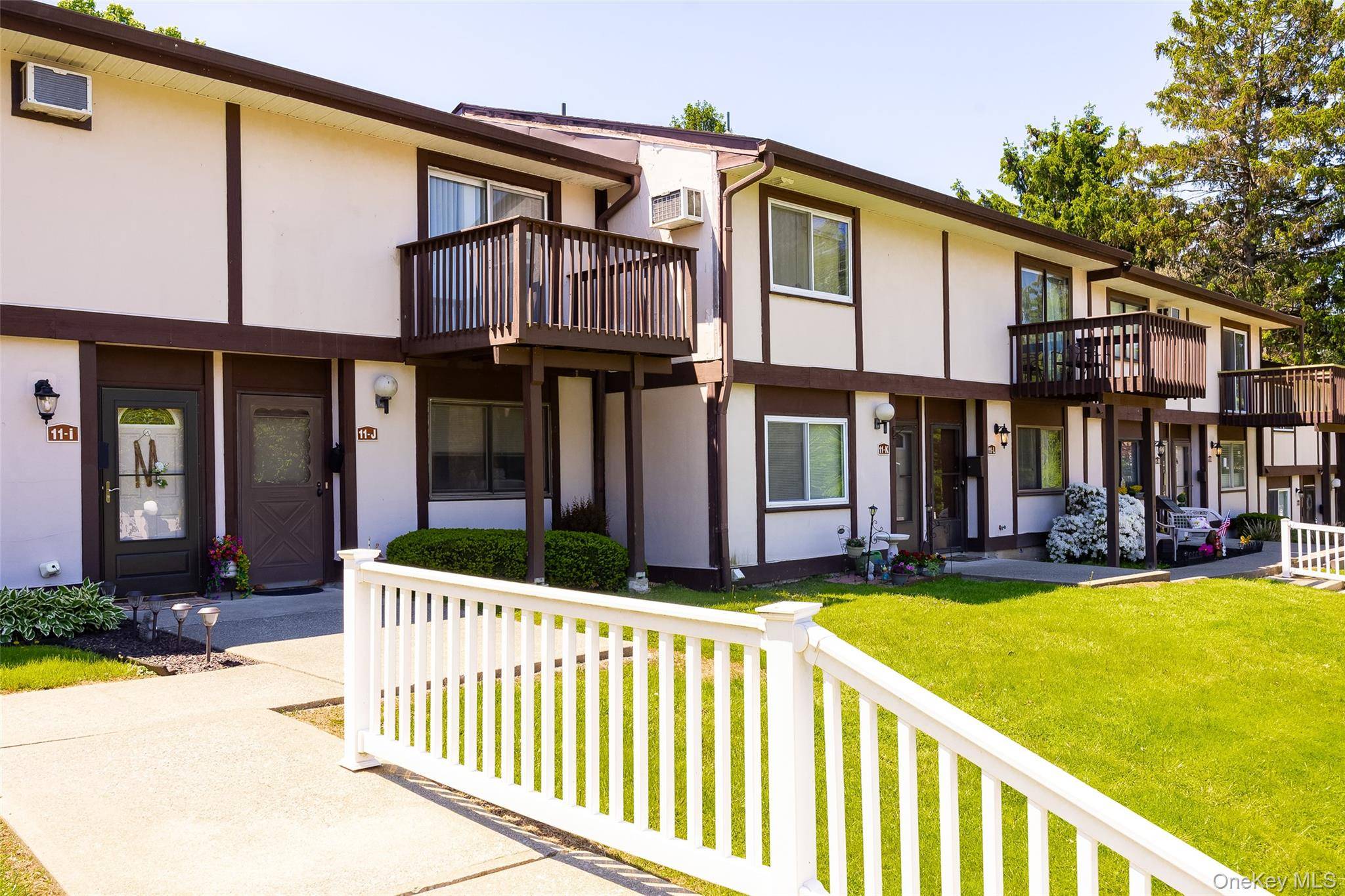 Apartamento com 2 Quartos à Venda em Fishkill - Nova Iorque - EUA - 3