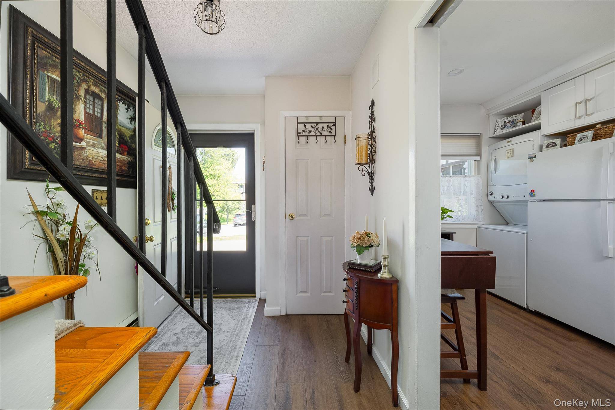 Apartamento com 2 Quartos à Venda em Fishkill - Nova Iorque - EUA - 4