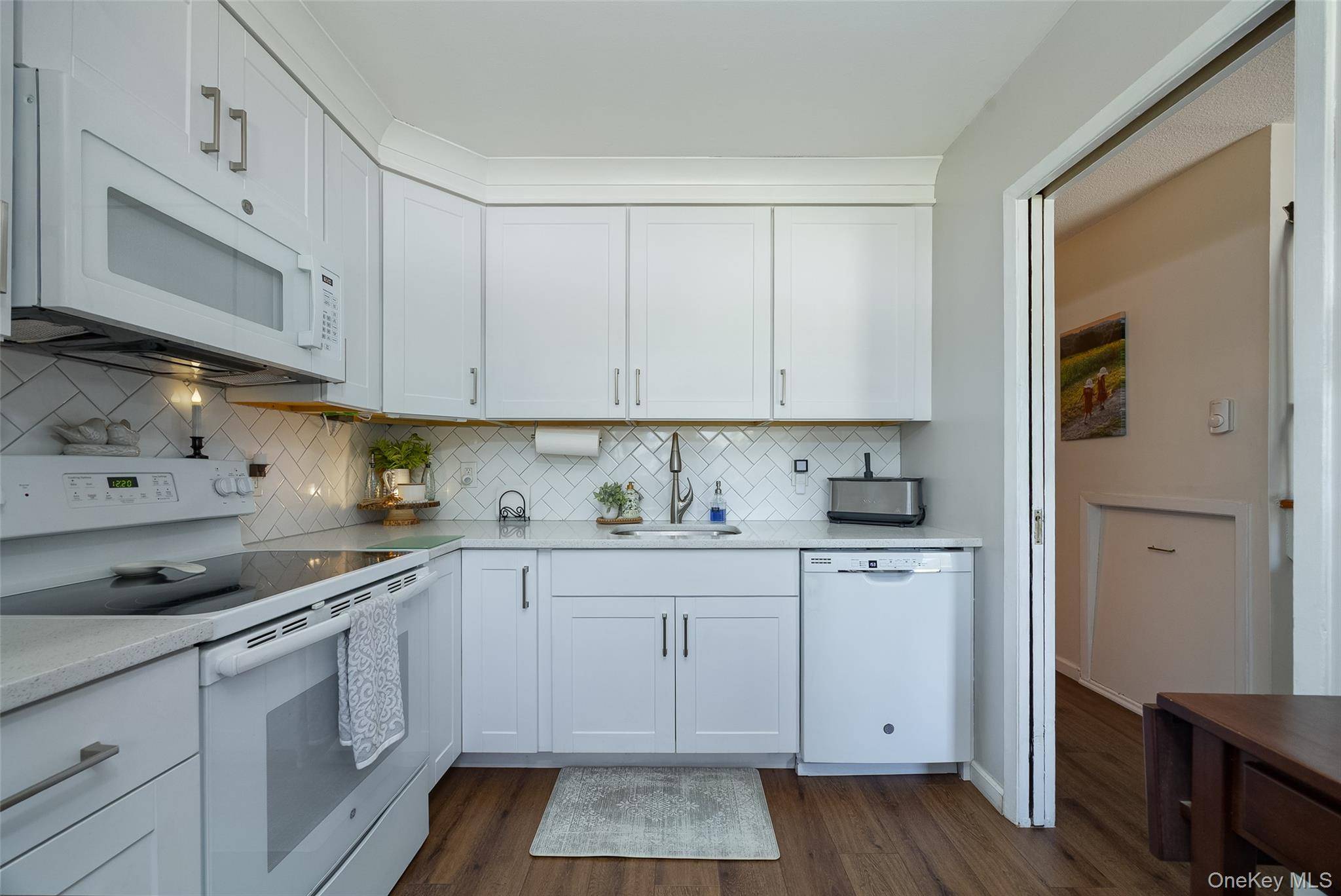 Apartamento com 2 Quartos à Venda em Fishkill - Nova Iorque - EUA - 5
