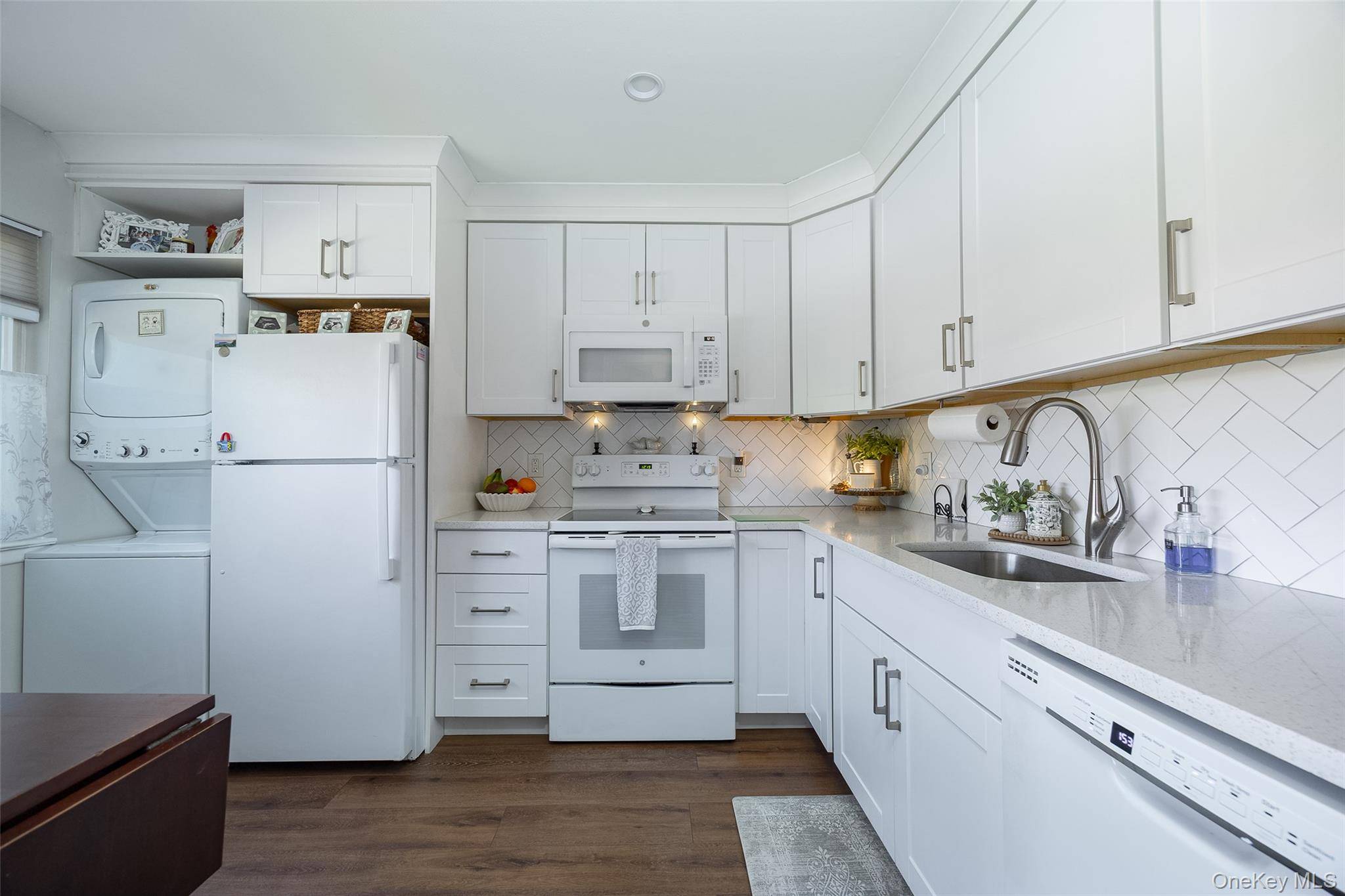 Apartamento com 2 Quartos à Venda em Fishkill - Nova Iorque - EUA - 6
