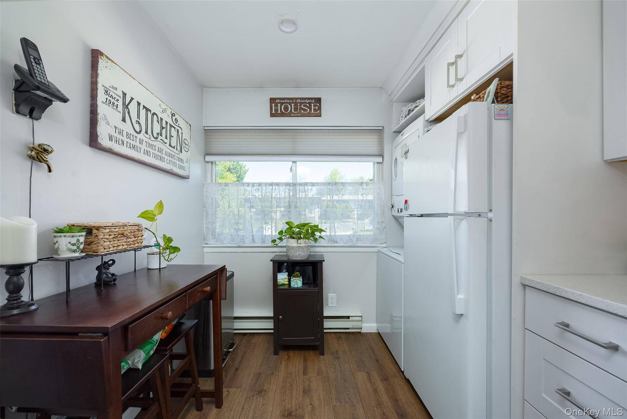 Apartamento com 2 Quartos à Venda em Fishkill - Nova Iorque - EUA - 7
