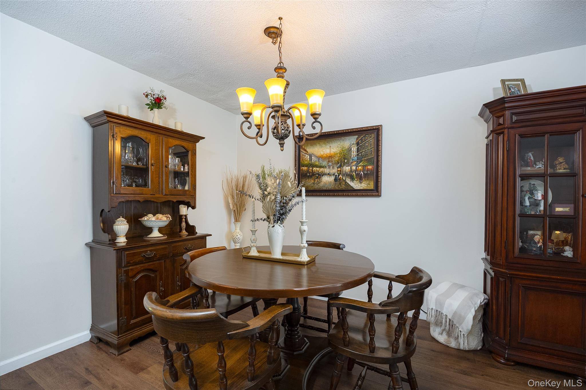 Apartamento com 2 Quartos à Venda em Fishkill - Nova Iorque - EUA - 8
