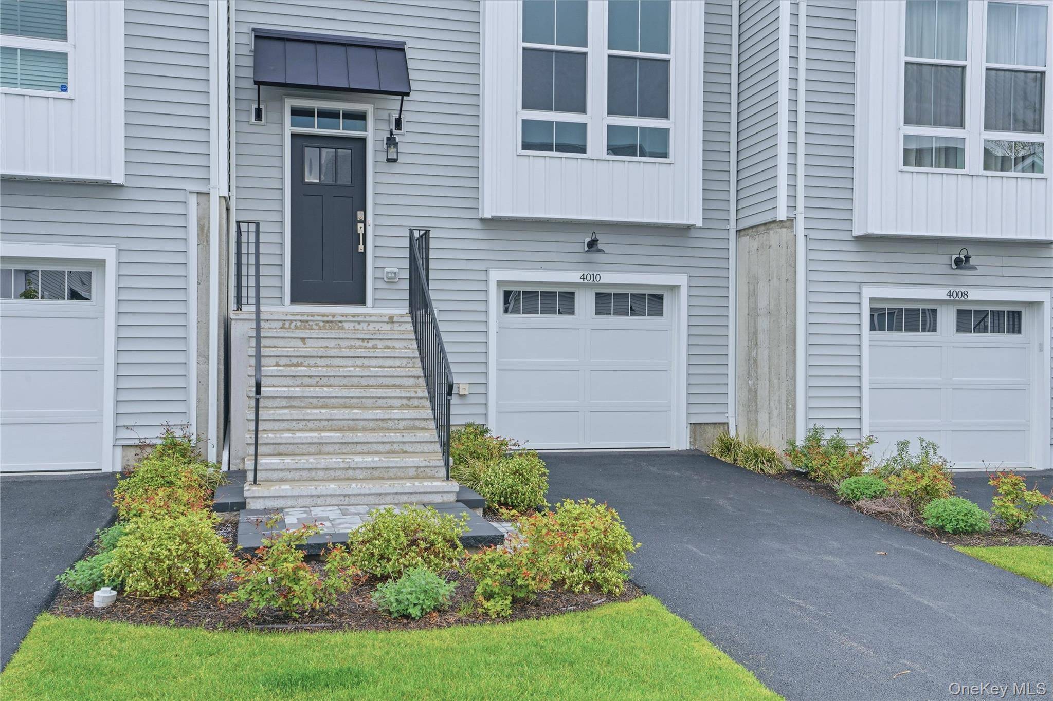 Apartamento com 2 Quartos à Venda em Fishkill - Nova Iorque - EUA - 1