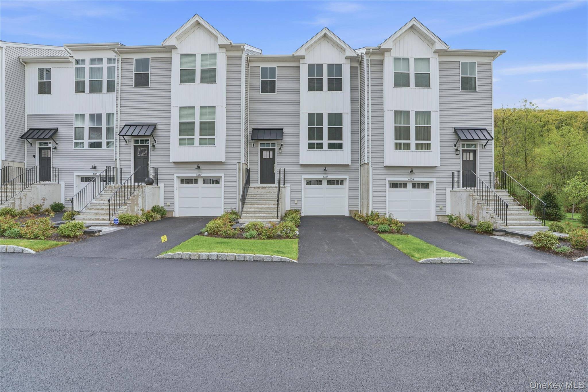 Apartamento com 2 Quartos à Venda em Fishkill - Nova Iorque - EUA - 2