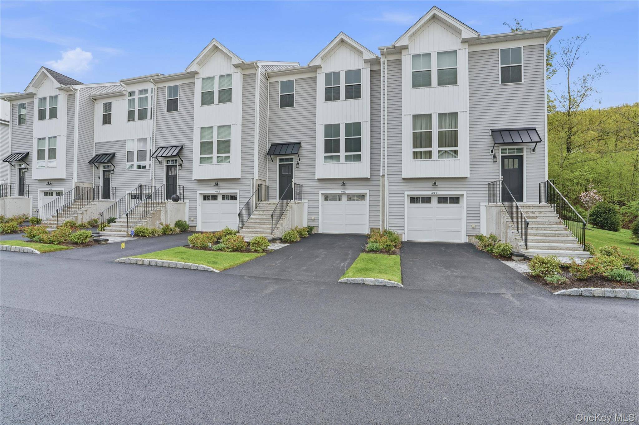 Apartamento com 2 Quartos à Venda em Fishkill - Nova Iorque - EUA - 3