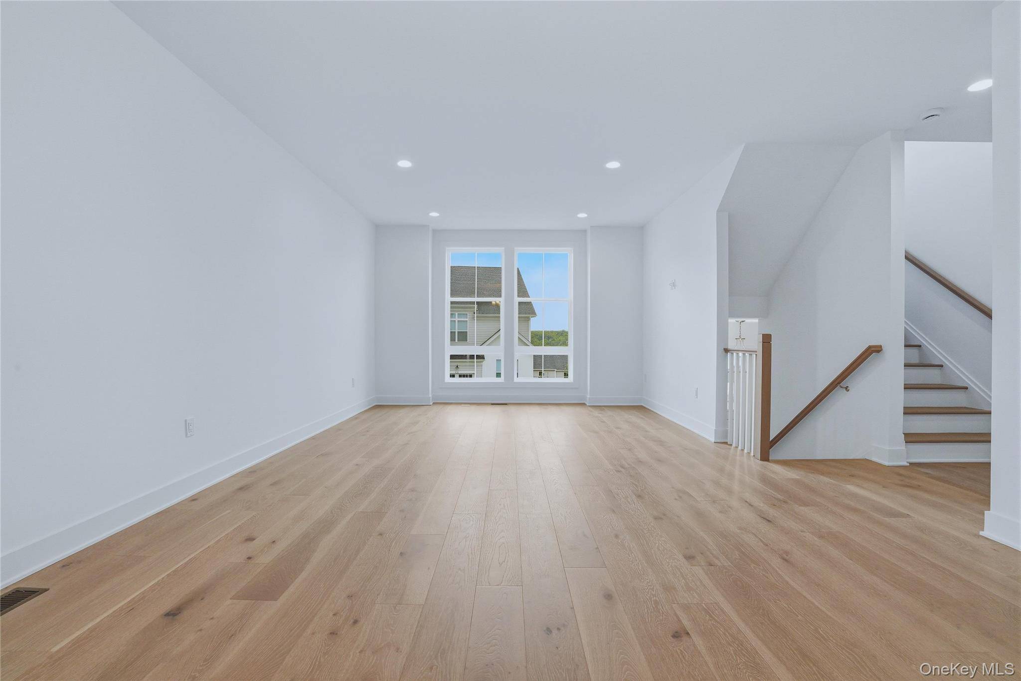 Apartamento com 2 Quartos à Venda em Fishkill - Nova Iorque - EUA - 4