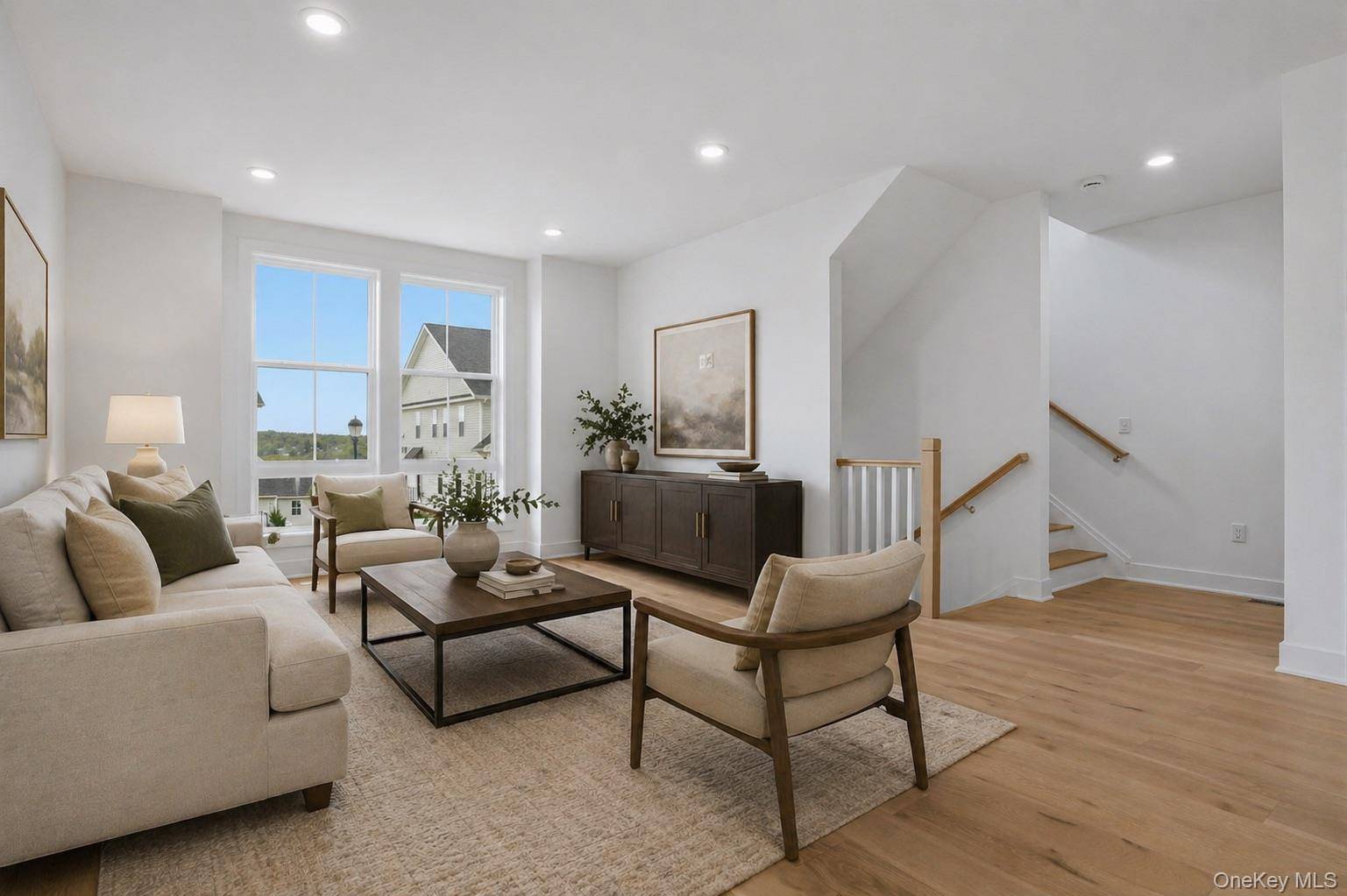 Apartamento com 2 Quartos à Venda em Fishkill - Nova Iorque - EUA - 5